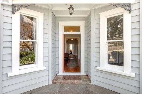 Photo of property in 57 Garfield Road, Helensville, 0800