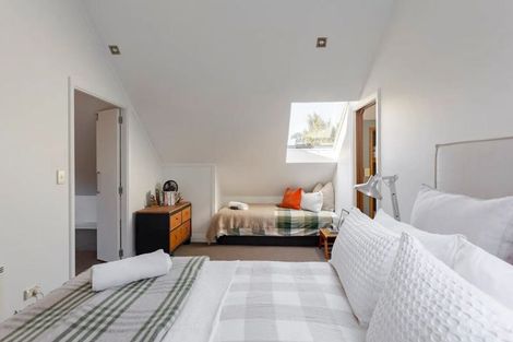 Photo of property in 76 Speargrass Flat Road, Speargrass Flat, Queenstown, 9371