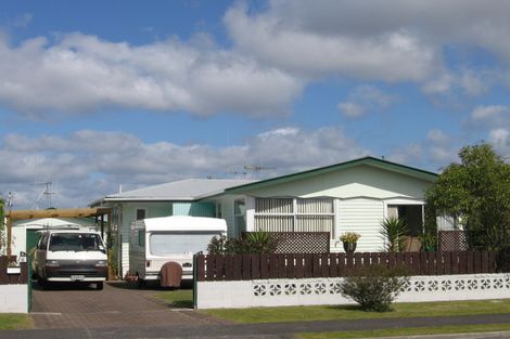 Photo of property in 16 Carter Street, Mount Maunganui, 3116