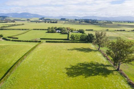 Photo of property in 59 Terrace Road, Cust, Rangiora, 7471