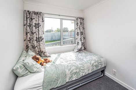 Photo of property in 10 Cornfoot Street, Castlecliff, Whanganui, 4501