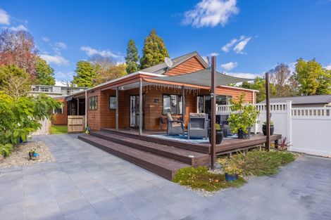 Photo of property in 8 Eliot Place, Leamington, Cambridge, 3432