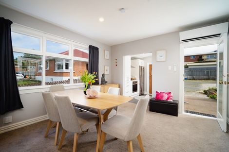 Photo of property in 25 Hugh Street, Sawyers Bay, Port Chalmers, 9023