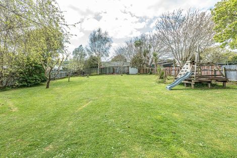 Photo of property in 32 Stewart Street, Aramoho, Whanganui, 4500