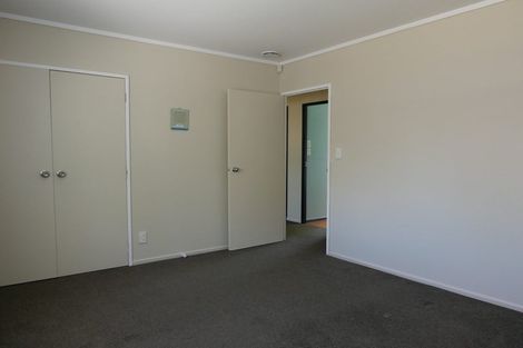 Photo of property in 42 Champion Street, Ranui, Porirua, 5024