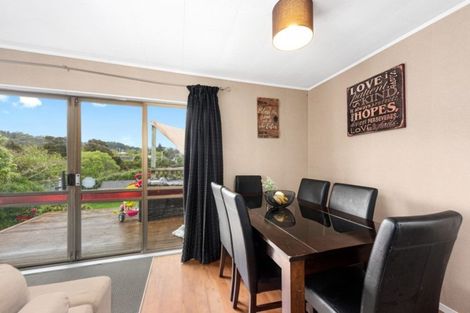 Photo of property in 92 Gillespies Road, Birchville, Upper Hutt, 5018