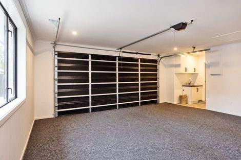 Photo of property in 110 Albert Street, Gladstone, Invercargill, 9810
