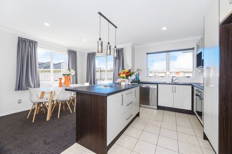 Photo of property in 10 Jury Place, Favona, Auckland, 2024