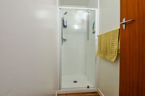 Photo of property in 63b Clarkin Road, Fairfield, Hamilton, 3214