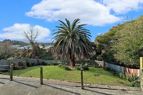 Photo of property in 18 Boyd Avenue, Aramoho, Whanganui, 4500