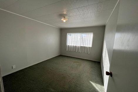 Photo of property in 71 Flat Bush Road, Clover Park, Auckland, 2023