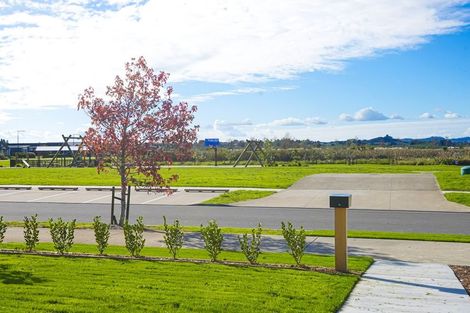 Photo of property in 118 Scott Road, Te Kauwhata, 3710