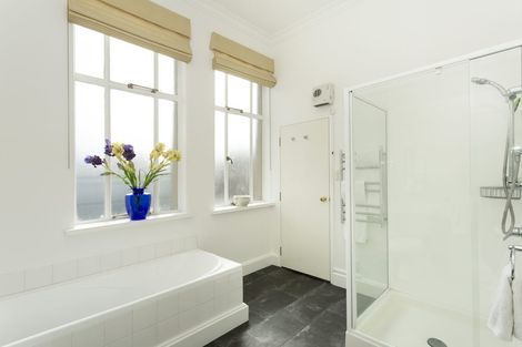 Photo of property in City Site, 1/30 Dowling Street, Dunedin Central, Dunedin, 9016