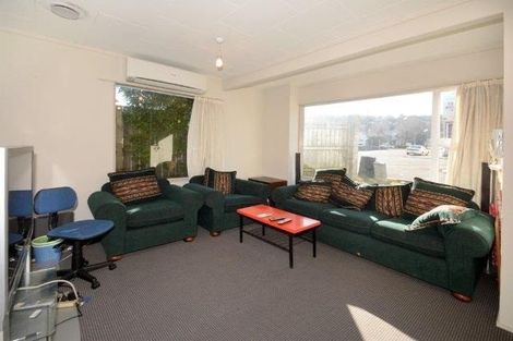 Photo of property in 809j Great King Street North, North Dunedin, Dunedin, 9016