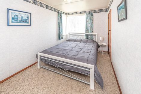 Photo of property in 247 London Street, Tawhero, Whanganui, 4501