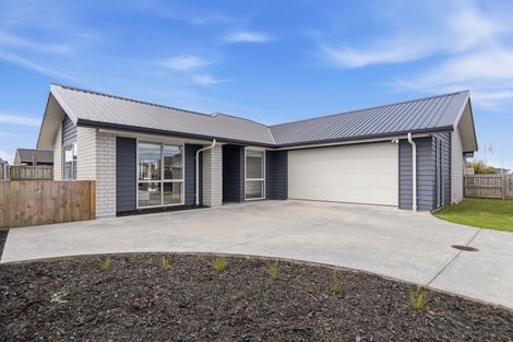 Photo of property in 221 Te Okuroa Drive, Papamoa, 3118