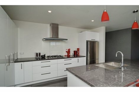 Photo of property in 21 Esk Place, Aranui, Christchurch, 8061