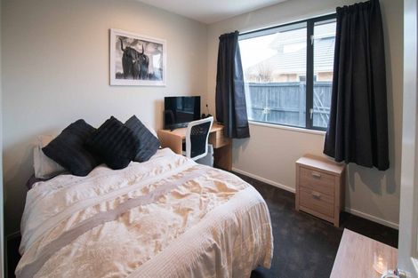 Photo of property in 69 Waitikiri Drive, Parklands, Christchurch, 8083