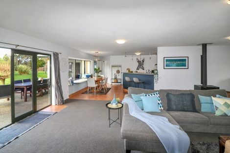 Photo of property in 75 Adelaide Road, Dannevirke, 4978
