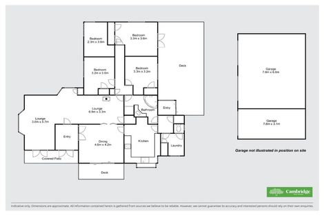 Photo of property in 2/1111 Maungatautari Road, Maungatautari, Cambridge, 3494