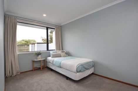 Photo of property in 4/37 Bourke Street, Windsor, Invercargill, 9810