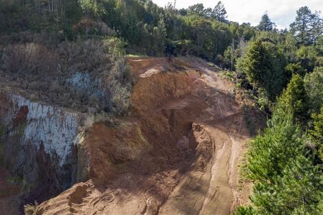 Photo of property in 5744 State Highway 1, Kawakawa, 0210