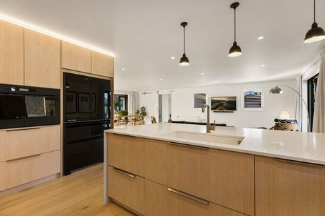 Photo of property in 28 Quill Street, Lake Hayes, Queenstown, 9304