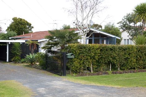 Photo of property in 45 First View Avenue, Beachlands, Auckland, 2018