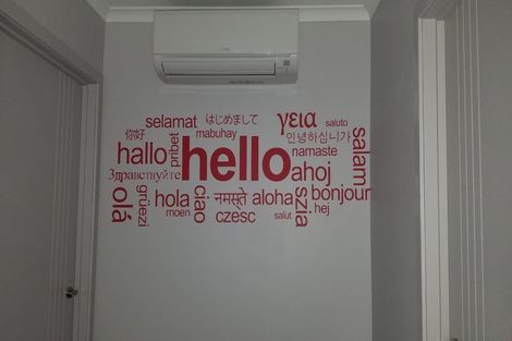 Photo of property in 25 Motu-au Close, Manapouri, 9679