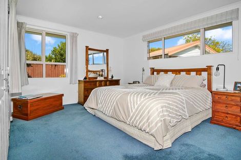 Photo of property in 60a Mill Street, Westport, 7825