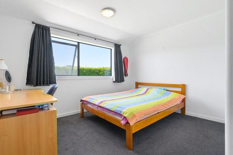 Photo of property in 33b Seabrooke Lane, Tamahere, Hamilton, 3283