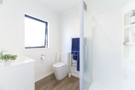 Photo of property in 115a Travers Road, Te Kauwhata, 3782