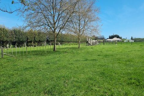 Photo of property in 42 Waitarere Beach Road, Waitarere, Levin, 5574