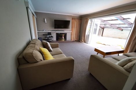 Photo of property in 84a Thornton Road, Cambridge, 3434