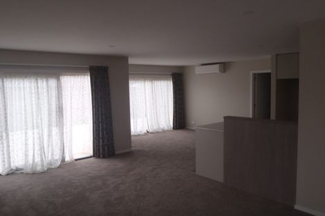 Photo of property in 109 Tapu Road, Huapai, Kumeu, 0810