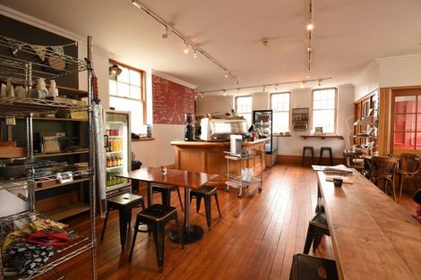 Photo of property in 282 North Road, North East Valley, Dunedin, 9010