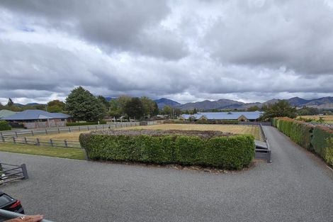 Photo of property in 4 Amuri Avenue, Hanmer Springs, 7334