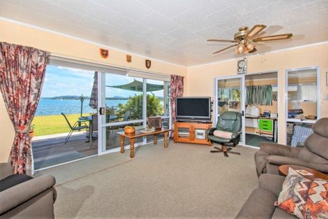 Photo of property in 30 Attwood Street, Tamaterau, Whangarei, 0174