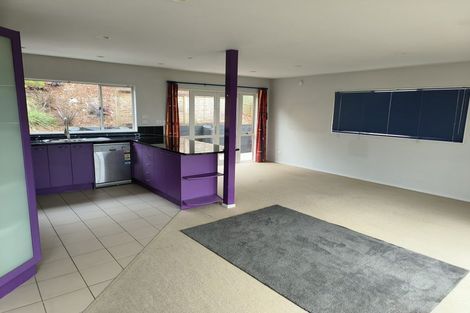 Photo of property in 2/491 Whangaparaoa Road, Stanmore Bay, Whangaparaoa, 0932