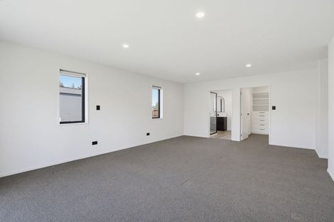 Photo of property in 46 Glenmark Drive, Waipara, Amberley, 7483