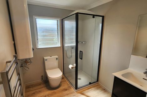 Photo of property in 1/51 Park Avenue, Otahuhu, Auckland, 1062