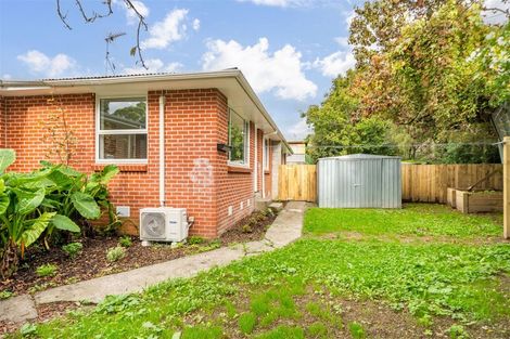 Photo of property in 1033f Fergusson Drive, Clouston Park, Upper Hutt, 5018