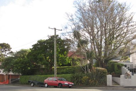 Photo of property in 22 Prestwick Street, Maori Hill, Dunedin, 9010
