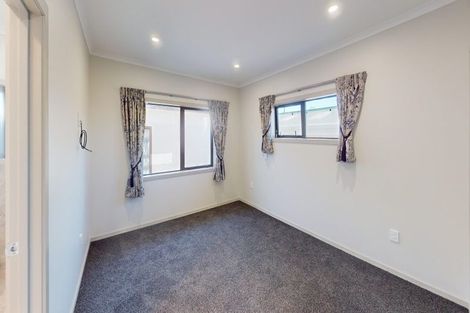 Photo of property in 183 London Street, Springvale, Whanganui, 4500