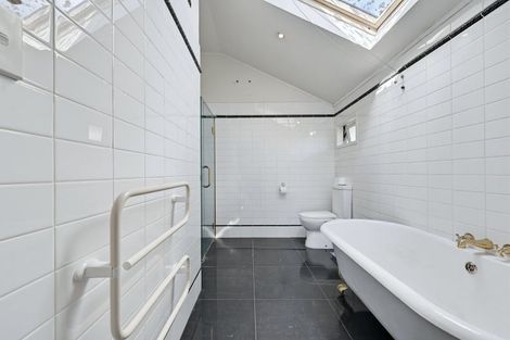 Photo of property in 330 Maungatapu Road, Maungatapu, Tauranga, 3112