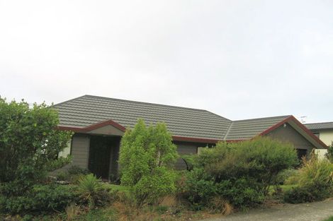 Photo of property in 40 Jaunpur Crescent, Broadmeadows, Wellington, 6035