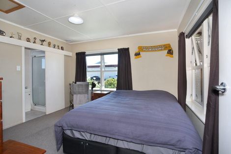 Photo of property in 78 Bredins Line, Marton, 4710