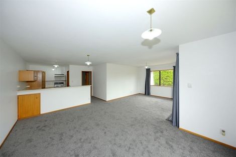 Photo of property in 3/40 Boon Street, Sydenham, Christchurch, 8023