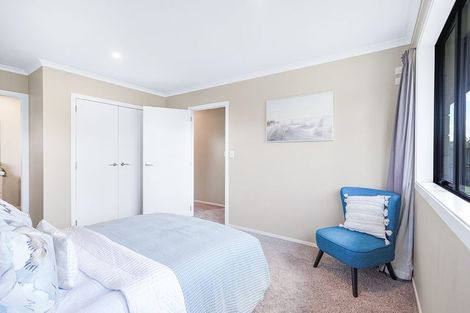 Photo of property in 28 Chesham Street, Rototuna North, Hamilton, 3210