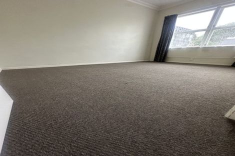 Photo of property in 56 Winchester Street, Levin, 5510